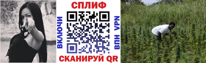 Купить наркотики цена Сковородино Конопля  АМФЕТАМИН  Гашиш  Меф  Alpha-PVP 