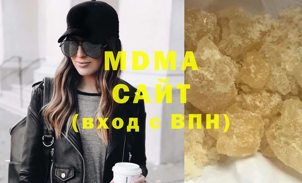 марки nbome Балахна